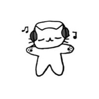 original sound