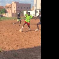 succesetoo53officiel