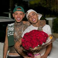 gui_brunozn