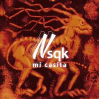 nsqkmicasita