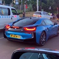 wheelsnation_kla