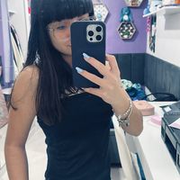 _.mayasales
