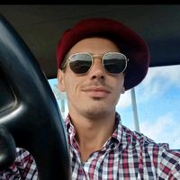 elqueridoo