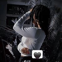 original sound - freta ❶❾✝️