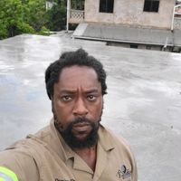 foundation_king0226