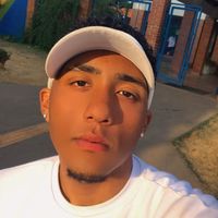 ofc.basilio