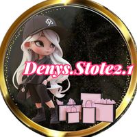 denys.store2.1
