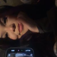 itzmemarmar_