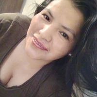 aidaucho11