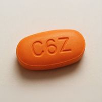 vitaminc6z
