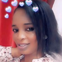 user2656656853705aicha