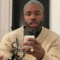 frankoceanscockring