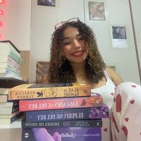 anaprc_books