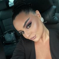 melisa_makeupp