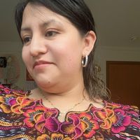 angelinamendoza029