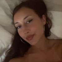 nataliaponisovsky