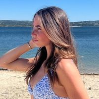 isa0rasmussen