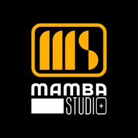 mambastudiomx