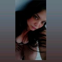 gonzalezyessica85