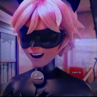 original sound - chatnoirtista