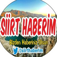 siirthaberim