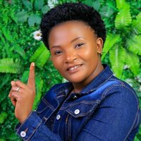 jackiebwemi