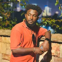 original sound - samuel_getahun