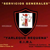 sgyrinstalacionedevidrio