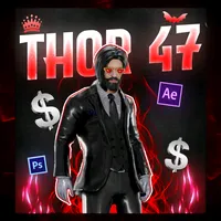 original sound - thor4_7