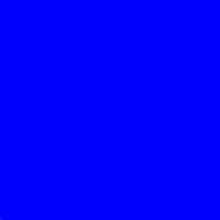 eubeicin085