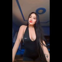 deley_11