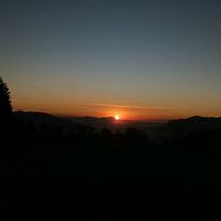 velasquezvelasquez91