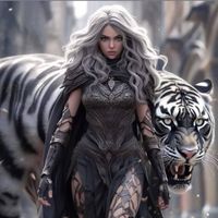 เสียงต้นฉบับ - rattanaprajit