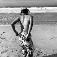 05.carolinaa
