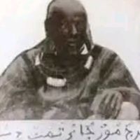 donga.mame.cheikh8
