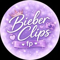 bieberclips.fp