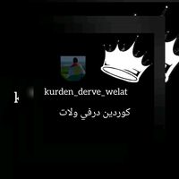 kurden_derve_welat