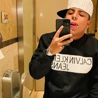 alexisdiaz_28