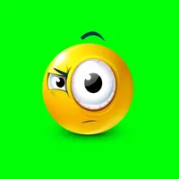 original sound - rb_creation3