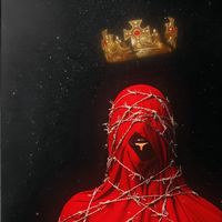 666rayhannn
