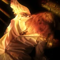 RD12 Sayfalse UNRELEASED PRESAVE IN SAYFALSE BIO