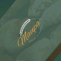 maupa0503