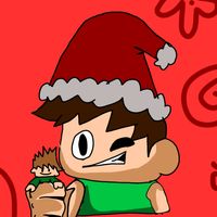guit_anima_0fc