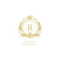 rashafragrances