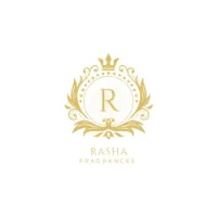 original sound - rashafragrances