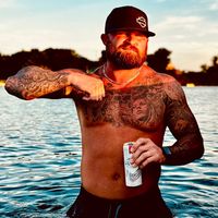 official_cowboycoolin_co