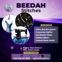 beedahstitches2602