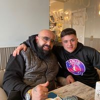 giuseppescognamiglio17