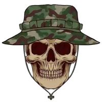 thugofwar_001
