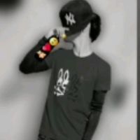 elcompajunior0